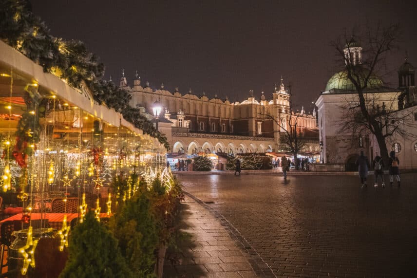 Krakowski Prezentownik. Wspieraj Lokalne Marki, Wręczaj Piękne Prezenty!