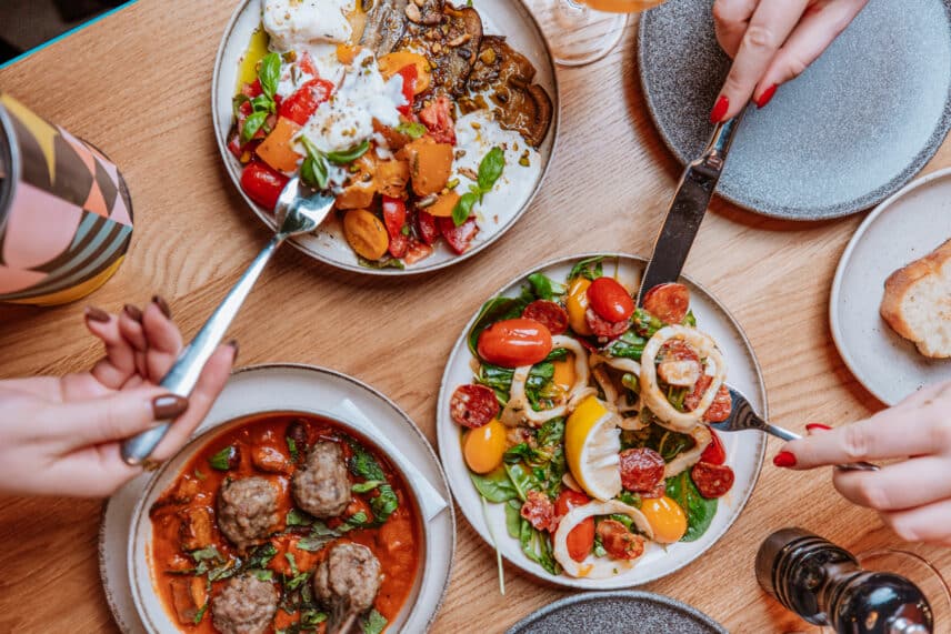 Kati: Gdzie Chodziłam Przez Cały Rok