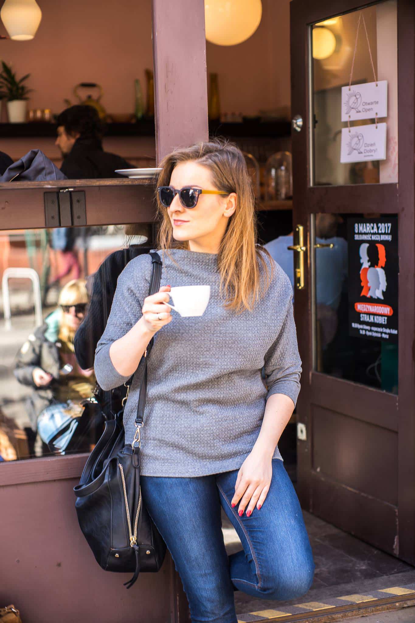 O Autorce 5 O Autorce