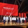 Gwiazdki I Wyróżnienia Michelin 2026 Rozdane W Krakowie!