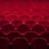 Kolacja Przed Teatrem - W Krakowie Jak W Londynie