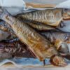 Ruszaj Szlakiem Krakowskich Smaków Na Targu Pietruszkowym